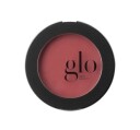 Glo Skin Beauty Cream Blush Guava Guava