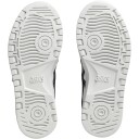 ASICS Japan S Velcro Sneakers Barn