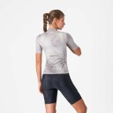 Castelli Prima 2 Short Dame Black/Black M