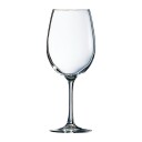 Chef & Sommelier Cabernet vinglass 25 cl
