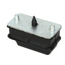 Anslagsbuffer S TR STR 120123
