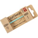 LastObject LastSwab Original Refill Turquoise