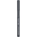 IsaDora Flex Tip Eyeliner 82 Steel Grey