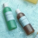 Tromborg Bath And Shower Wash Relaxing Lavender 200 ml Dusjsåpe