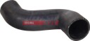 FAST FT61530 Ladeluftslange