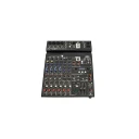 Peavey Pv 10 Bt Mikser Med Bluetooth