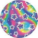PopSockets PopGrip Starbright
