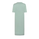 Saint Tropez Dame Kjoler Grønn XS,