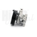 Servopumpe HÜCO 133645