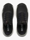 Viking Footwear Kids" Quickgo Waterproof EL Black 28