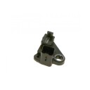 Impulsgiver, veivaksel BOSCH 0 986 280 601