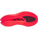 Saucony Men"s Endorphin Pro 5 Vizired/black 41