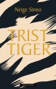 Trist tiger