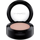 MAC Eyeshadow Cozy Grey 1,5 g Øyenskygge