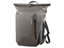 Ortlieb Vario QL2.1 sykkelveske og ryggsekk ién 26 liter Dark Sand