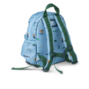 Liewood Andreas Backpack - Beach Blue