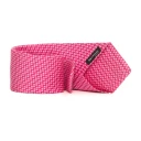 Kiton Herre Accessories Rosa ONE SIZE,
