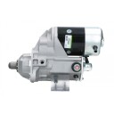 BV PSH 941.511.102.050 Starter