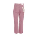 Hinnominate, Dame, Jeans, Rosa, M,