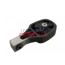 Lagerbukk, motoropphengning FAST FT52642
