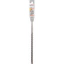 Bosch SDS-plus 5X 12mm Hammerbor for Betong og Murverk - 260 mm Lengde