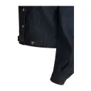Givenchy Dame Jakker Blå S,