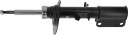 MONROE D0407R Støtdemper