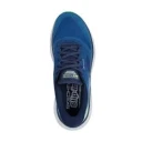 Skechers Herre Sport Blå 46 EU,