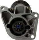 ROTOVIS Automotive Electrics 8080065 Starter
