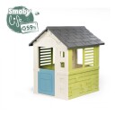 Smoby Life Jolie Lekestue