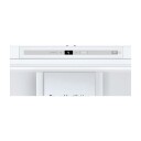 Neff N 70 KI1813FE0 Integrert kjøleskap
