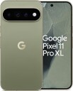 Google Pixel 11 Pro XL 12GB/256GB Olive