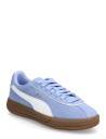 PUMA Puma Club Klassika Sd Purple 37.5