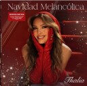 Navidad Melancolica Vinyl