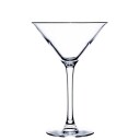 Cabernet Martiniglass 15 cl i 6-pakning
