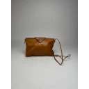 Givenchy Pre owned Dame Pre owned Brun ONE SIZE,