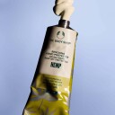 Hemp Hand Protector 30 ml