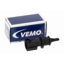 VEMO V33-72-0249 Sensor, innsugningsluft temperatur
