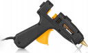 Smart365 Limpistol 100W 11mm