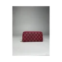 Loewe Dame Rød