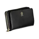 Tommy Hilfiger Dame Vesker Svart ONE SIZE,