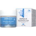 DERMA E Hydrating Day Cream