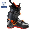 Dynafit Hoji Free 130
