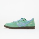 Asics Skyhand Og - Blue - 40.5