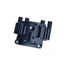 Tennspole coil MAXGEAR 13 0373