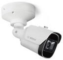 Bosch NBE 3703 AL Overvåkningskamera 5MP 3 3 10 2mm IP66 IK10 IR