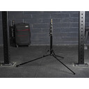 Manfrotto 5002BL Nano Plus Stand