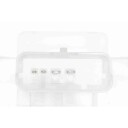 Drivstoffpumpe VEMO V40 09 0044