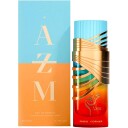Paris Corner Azm 100 ml Unisex Parfyme