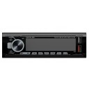 Navitel RD5 